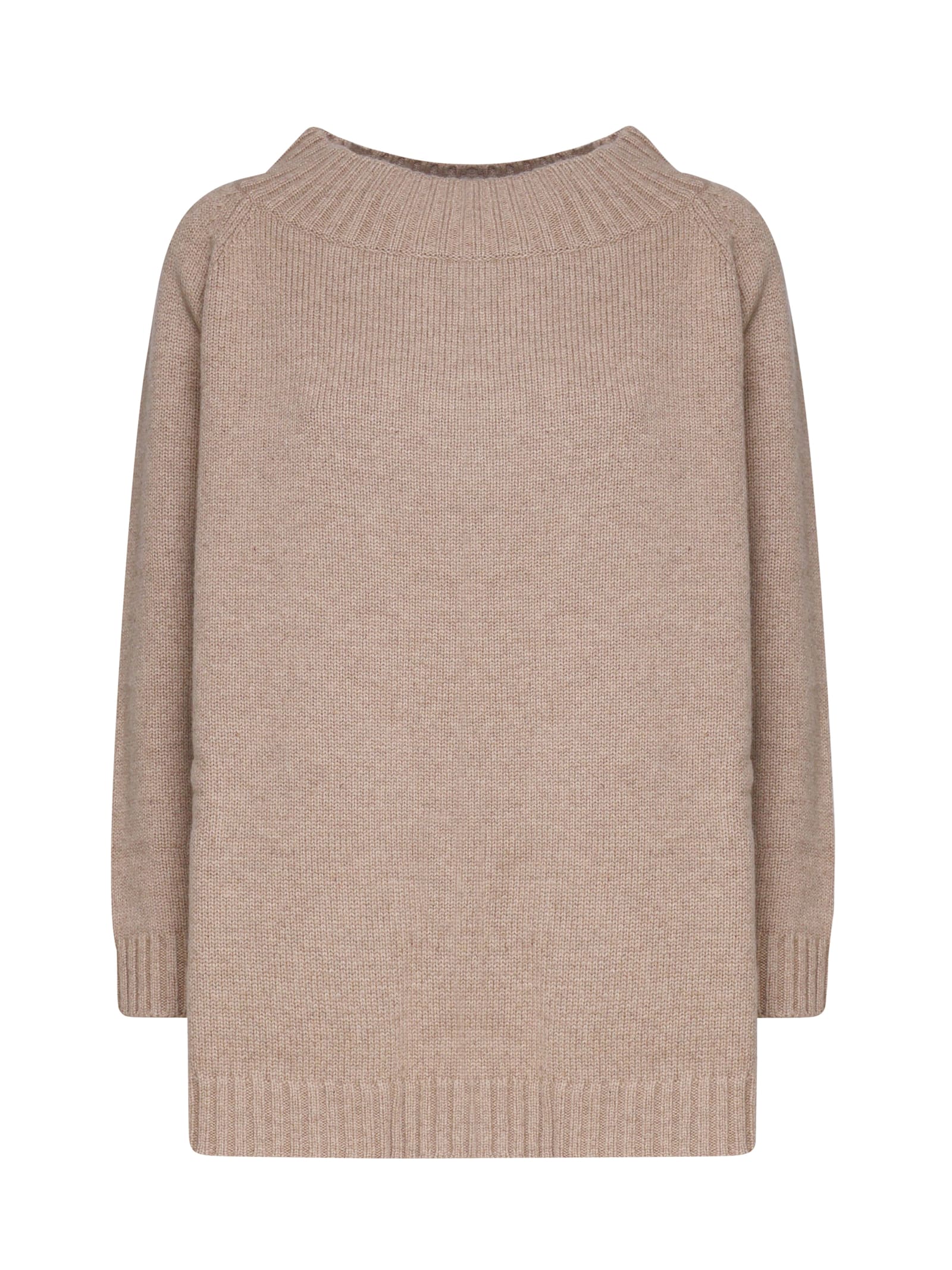 Max Mara Radames Sweater