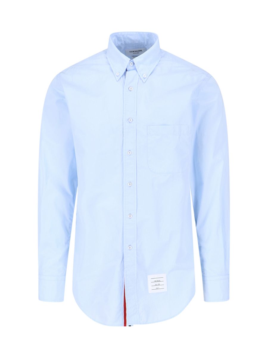 Thom Browne Shirts