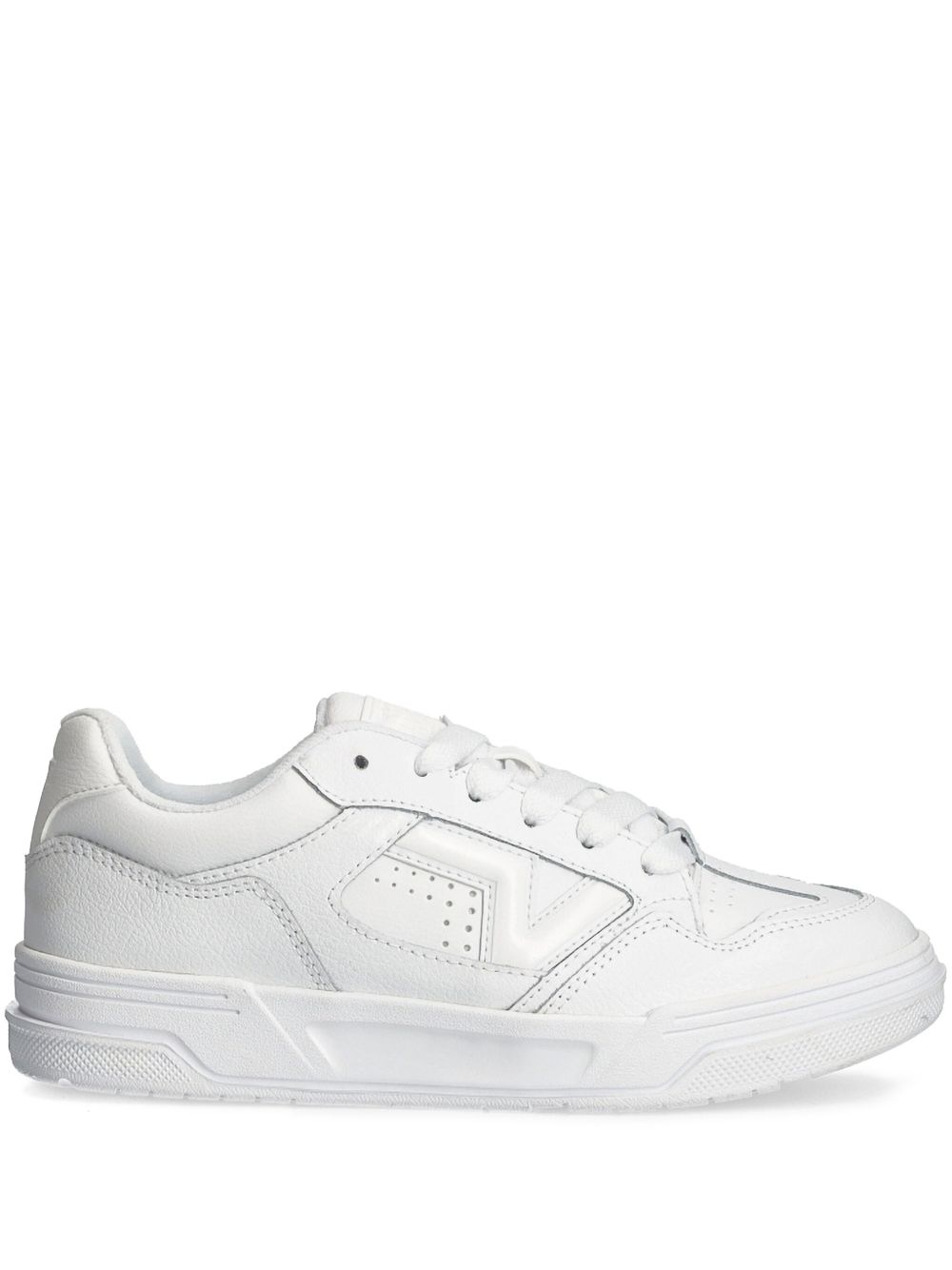 Vans Upland 运动鞋 - 白色