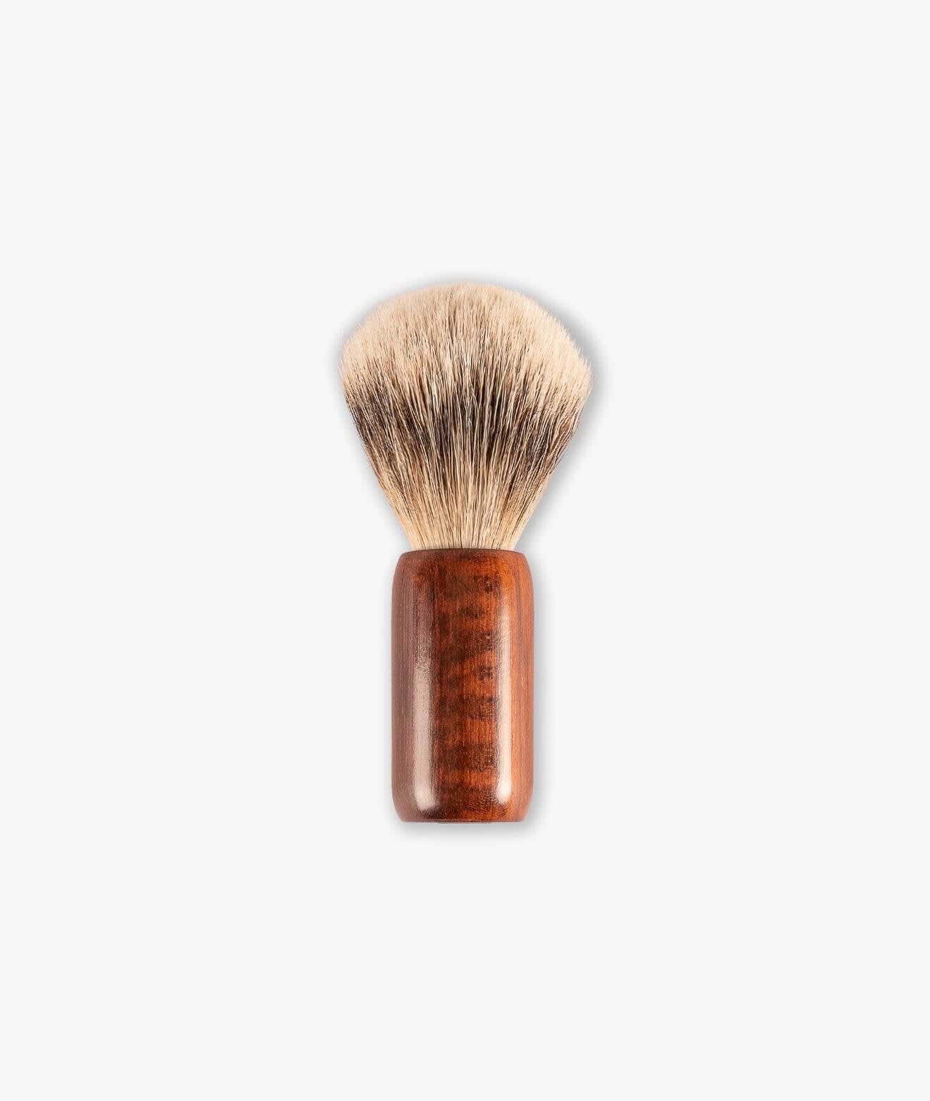 Larusmiani Shaving Brush L. Pirandello Beauty