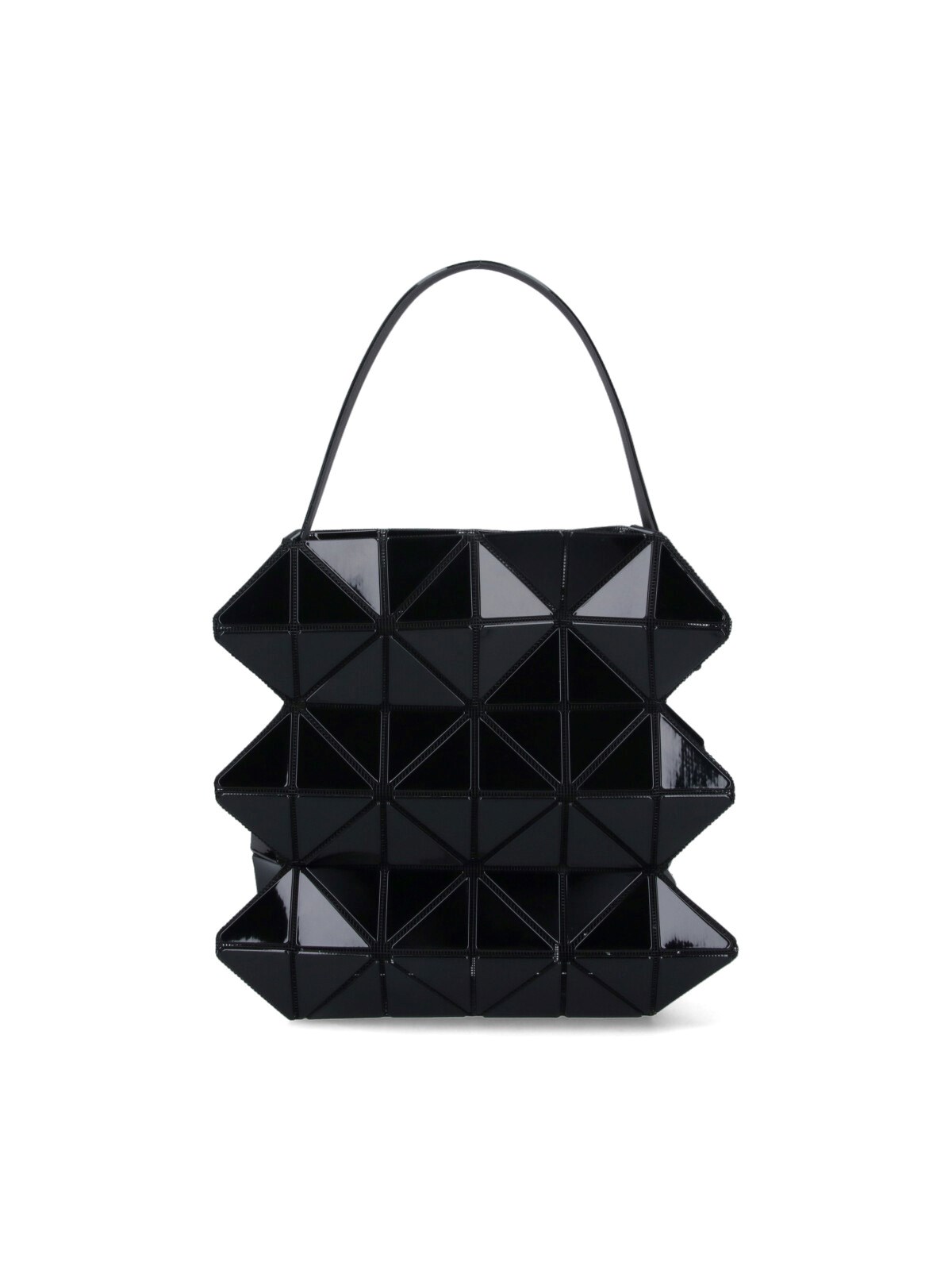 Bao Bao Small Handbag "Beyond"