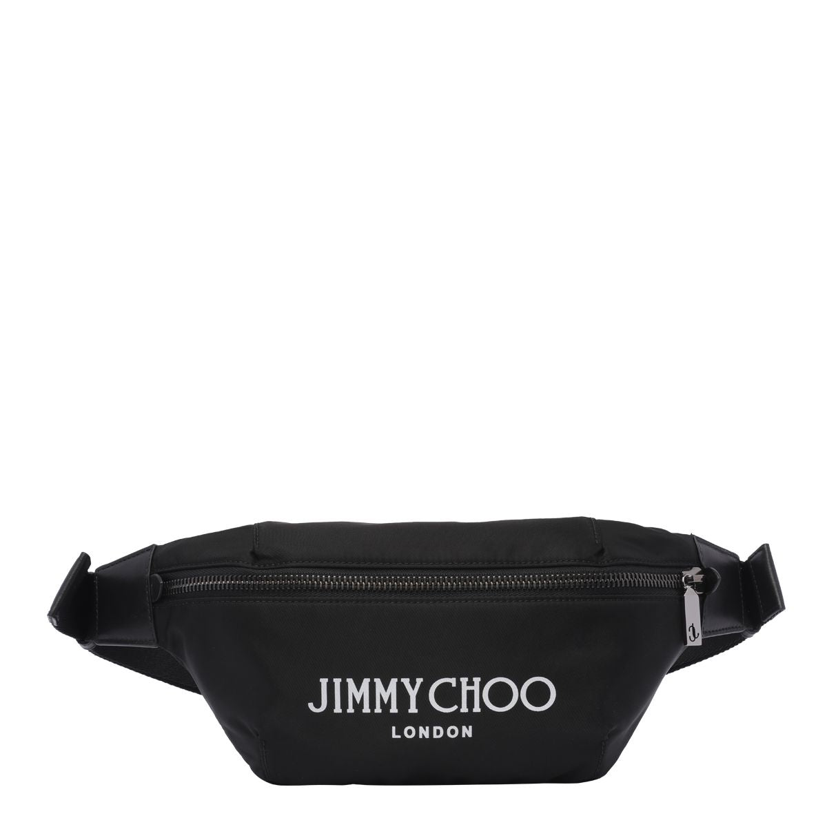Jimmy Choo Bags