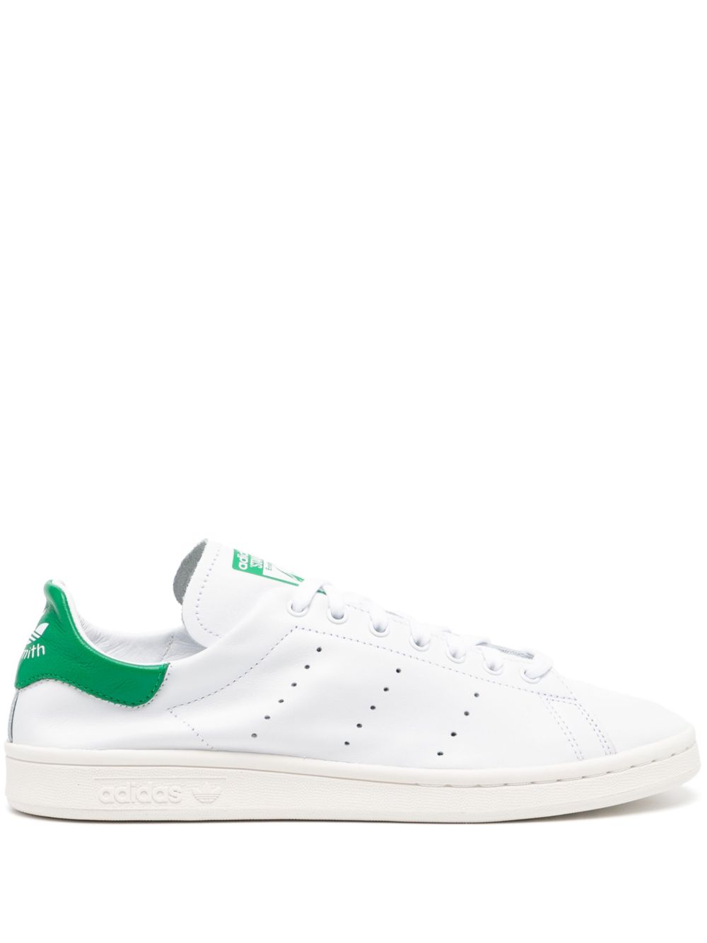 adidas Stan Smith Decon 运动鞋 - 白色