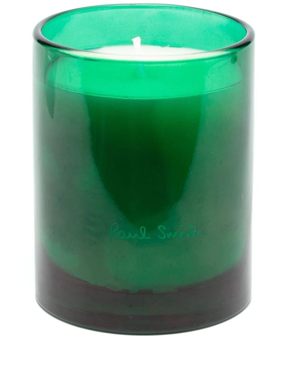 Paul Smith Botanist 香薰蜡烛（240克） - 绿色