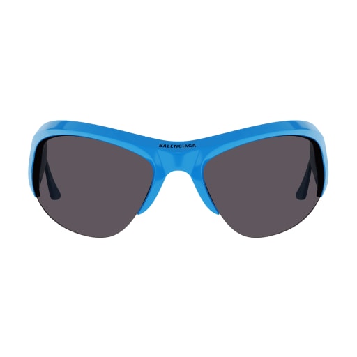 Balenciaga Eyewear BB0232S 太阳镜