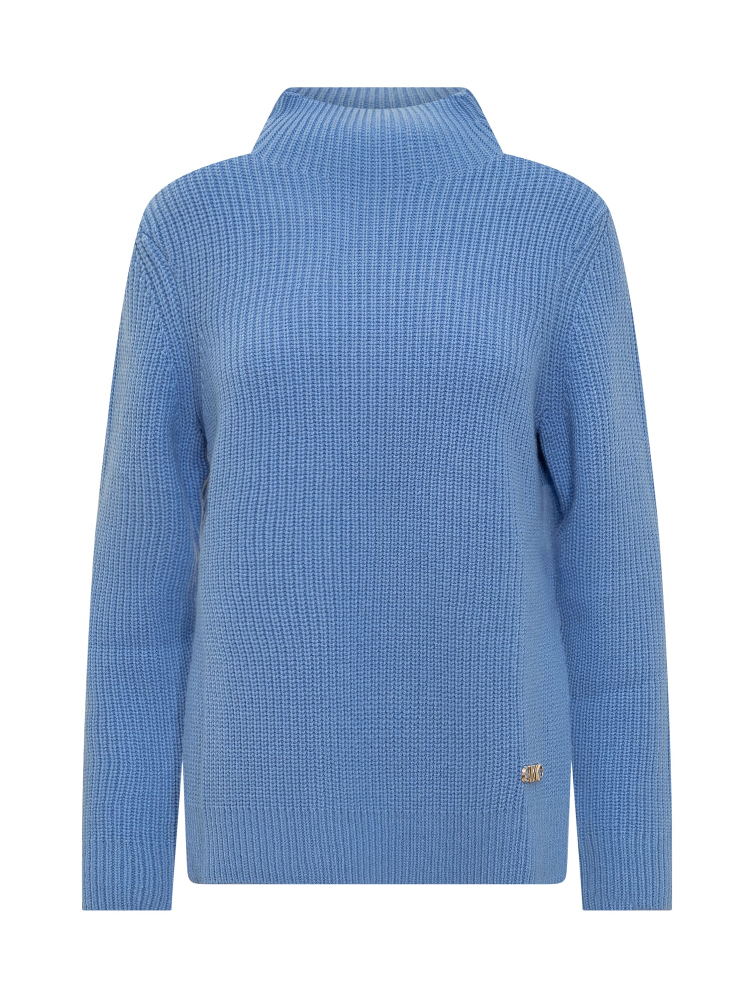MICHAEL Michael Kors Wool And Cashmere Sweater