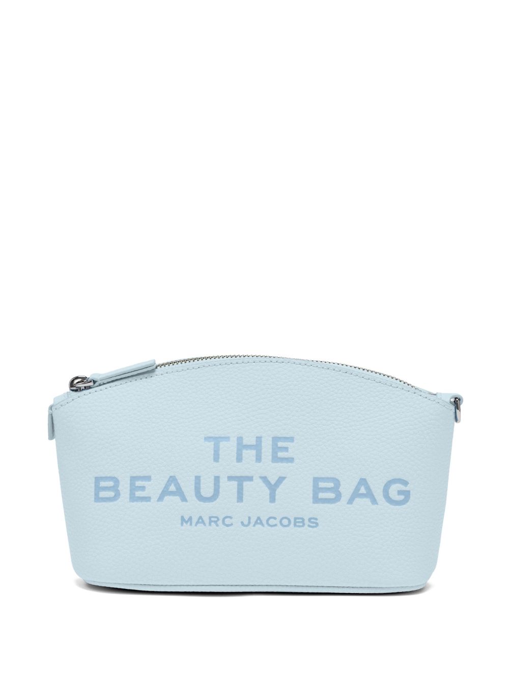 Marc Jacobs The Beauty Bag 化妆包 - 蓝色