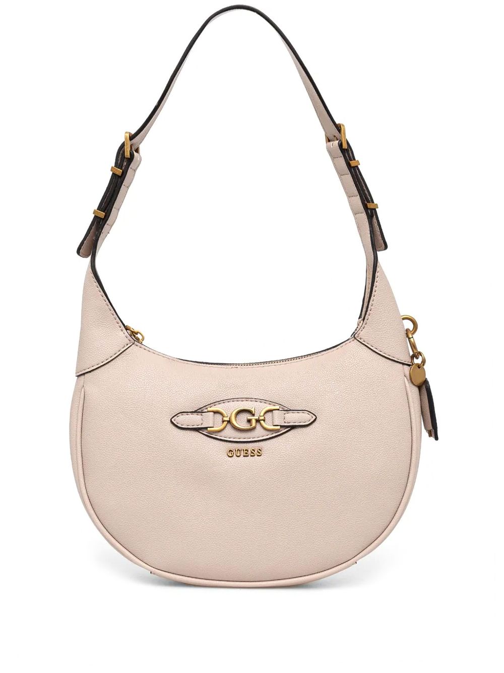 GUESS USA Malva 单肩包 - 中性色