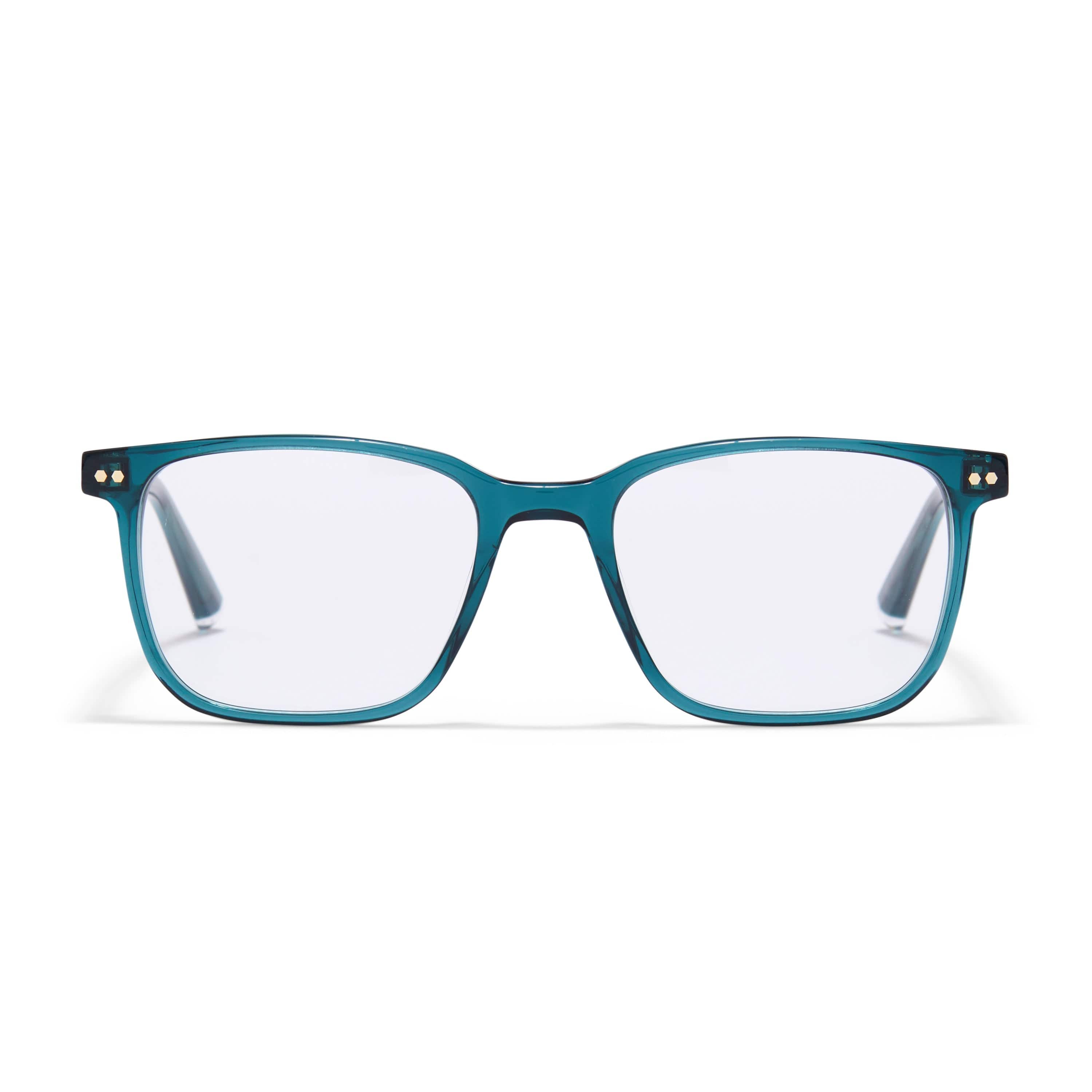 TM010-C2