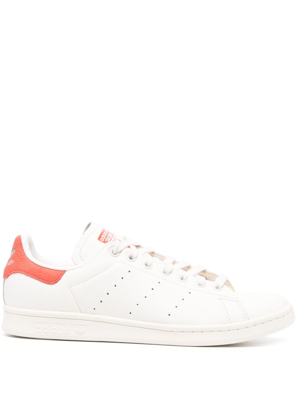 adidas Stan Smith 低帮运动鞋 - 中性色