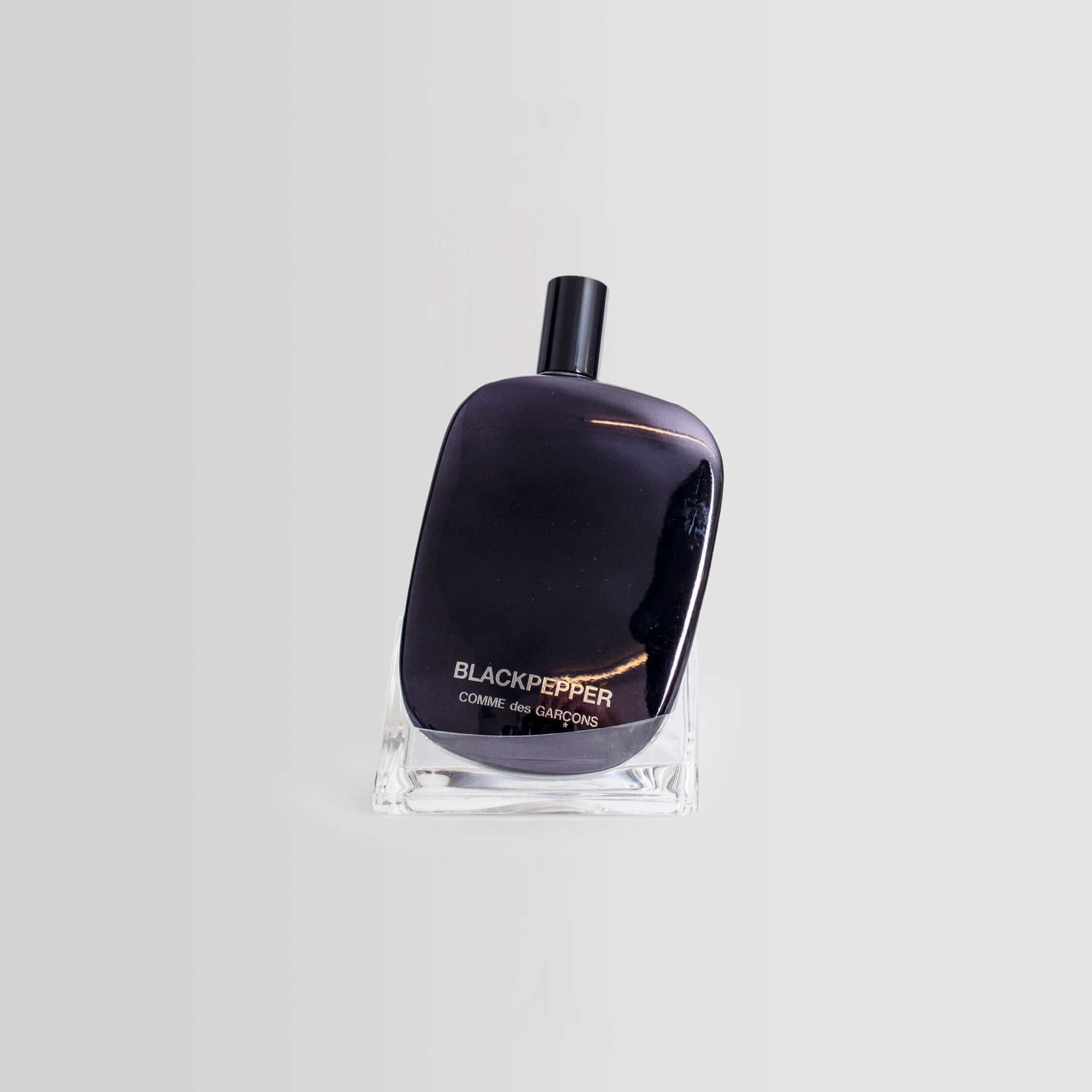 COMME DES GARCONS PARFUMS UNISEX COLORLESS PERFUMES