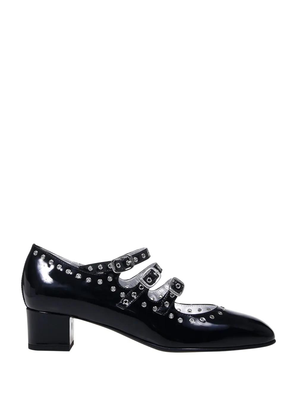 Carel Camden Shoe