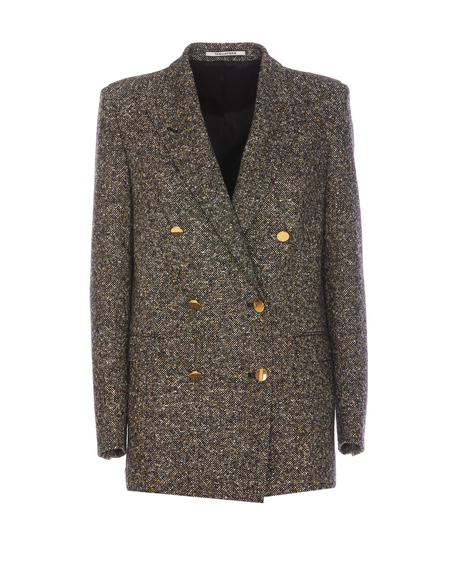 Tagliatore J-jasmine Jacket