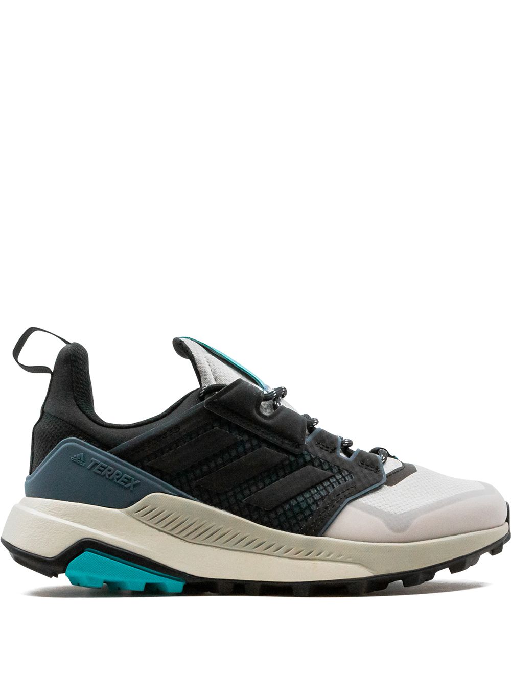 adidas Terrex Trailmaker 运动鞋 - 灰色