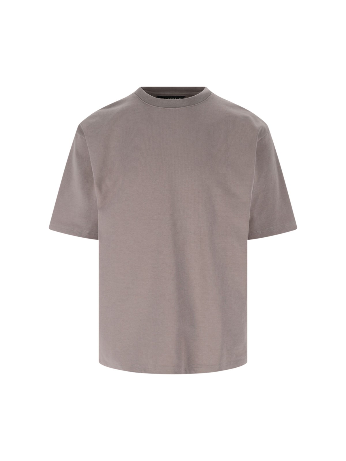 White Sand Classic T-Shirt