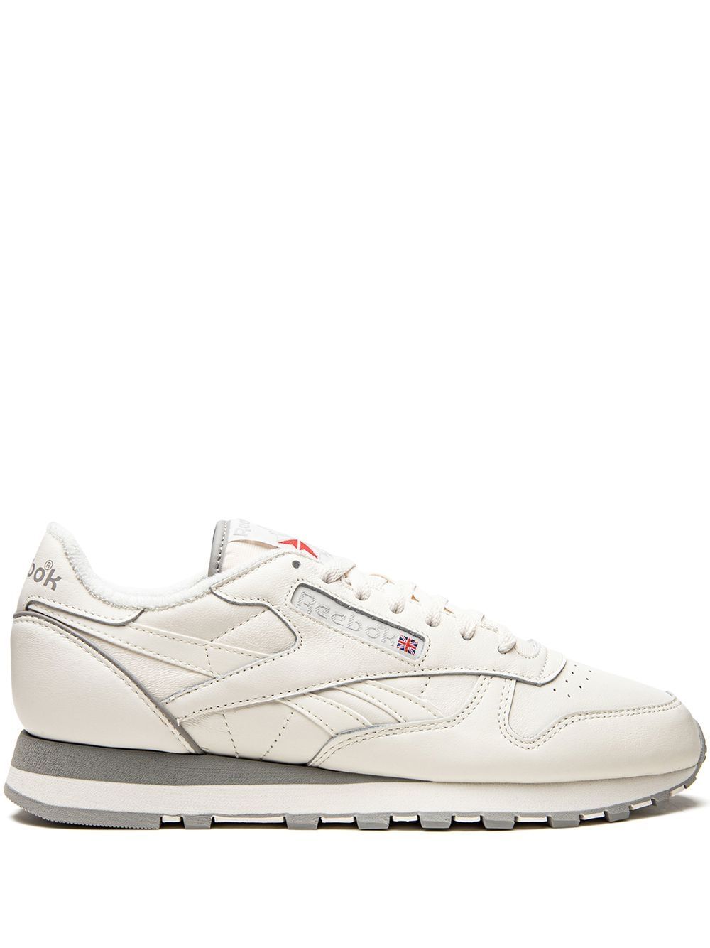 Reebok Classic 1983 Vintage 运动鞋 - 中性色