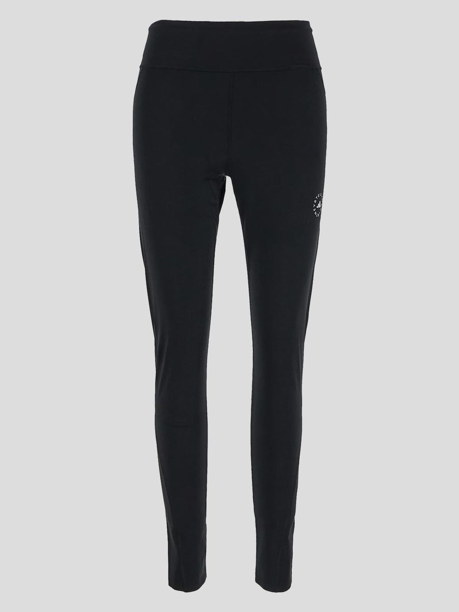 Adidas By Stella McCartney Tops