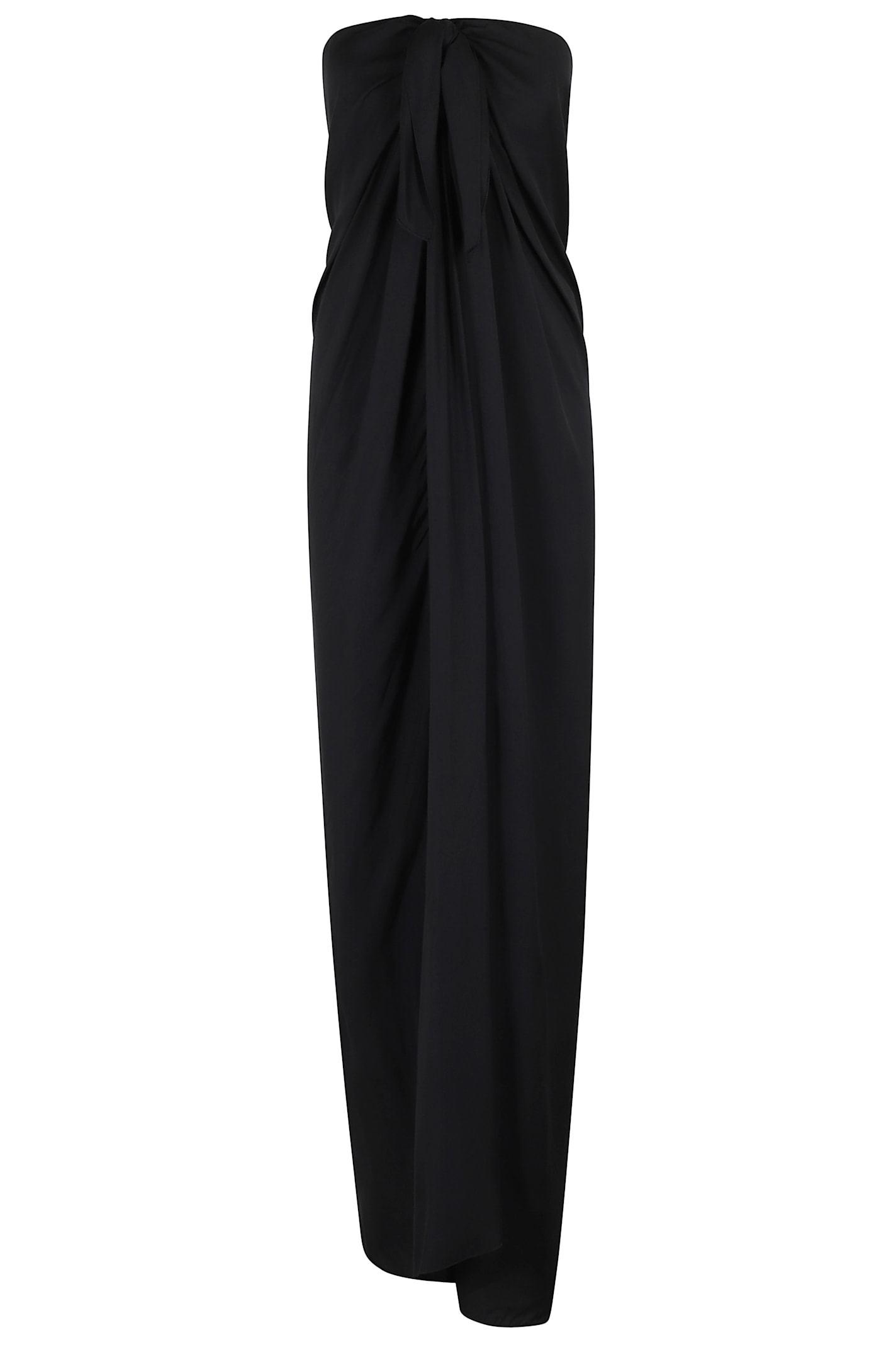 Moschino Abito