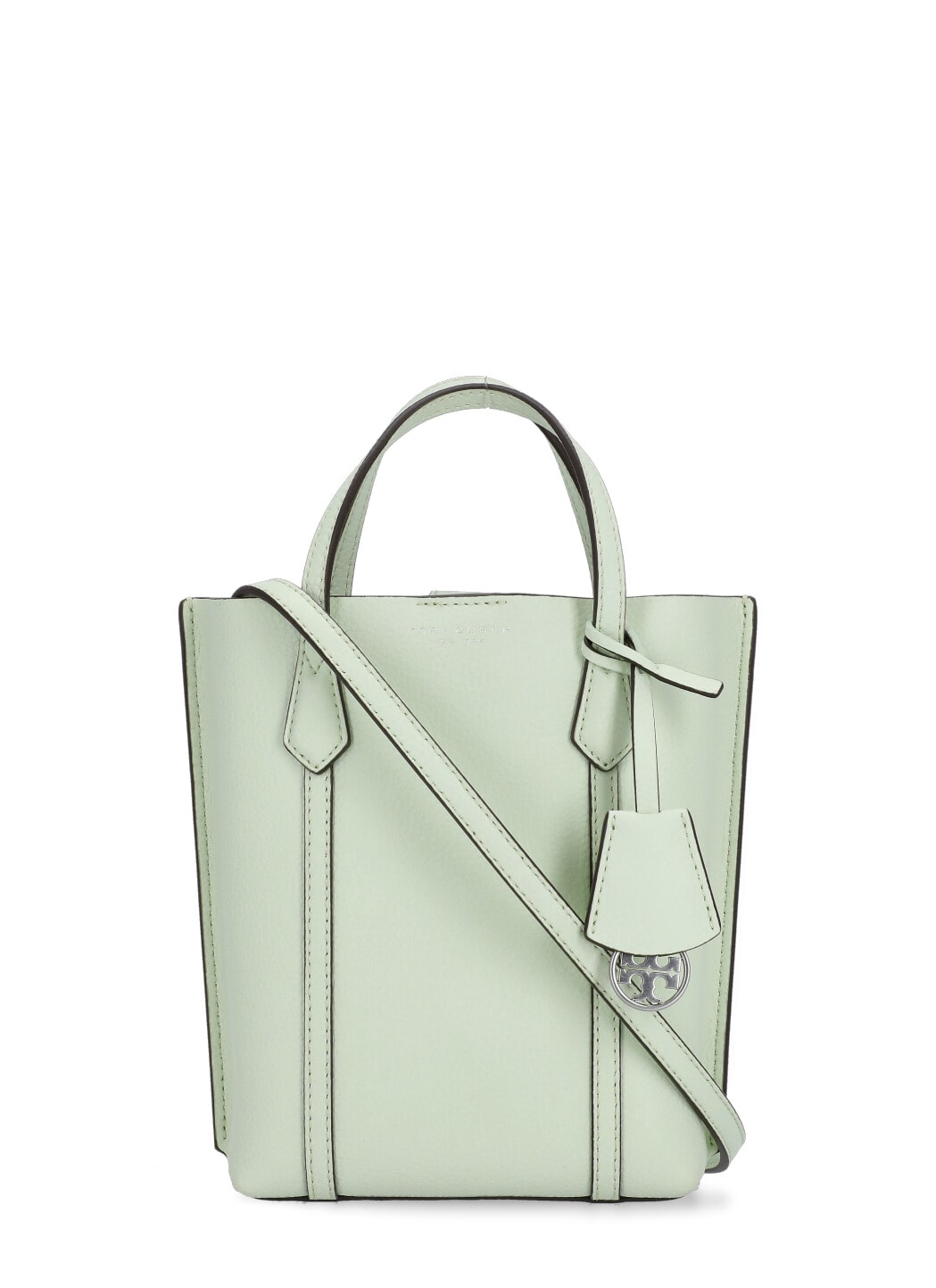 托里·伯奇·佩里（Tory Burch Perry）迷你手提包