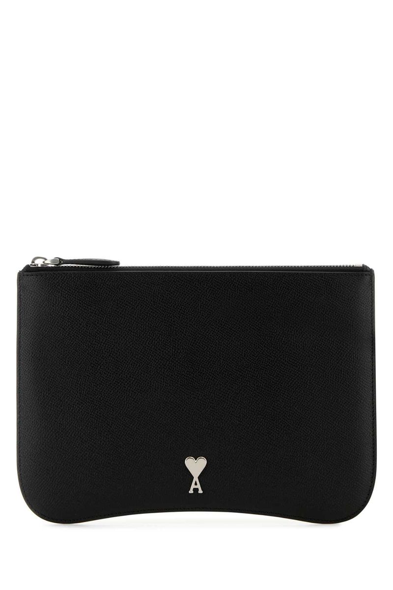 AMI Paris Beauty Case