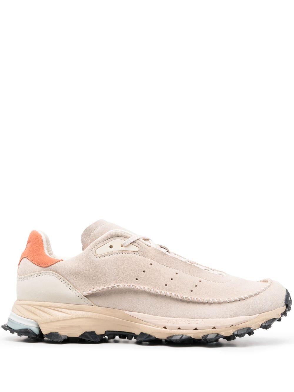 adidas Mocaturf Adventure 低帮运动鞋 - 中性色
