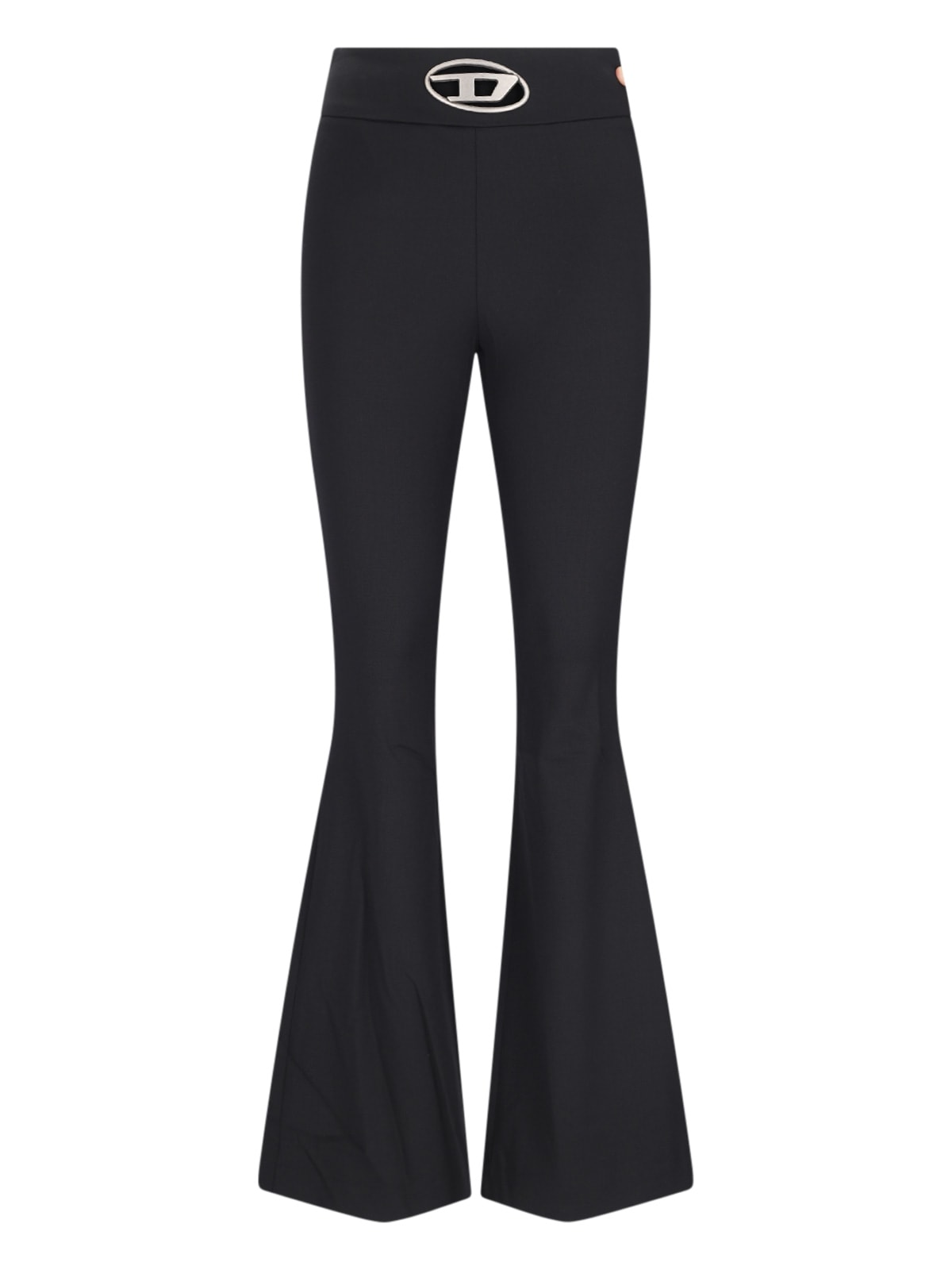 Diesel p-erseus Bootcut Pants