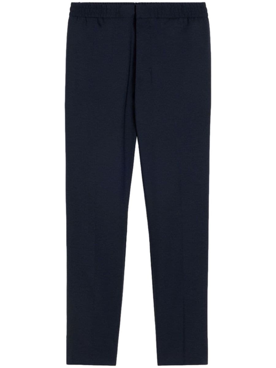 AMI Paris Trousers