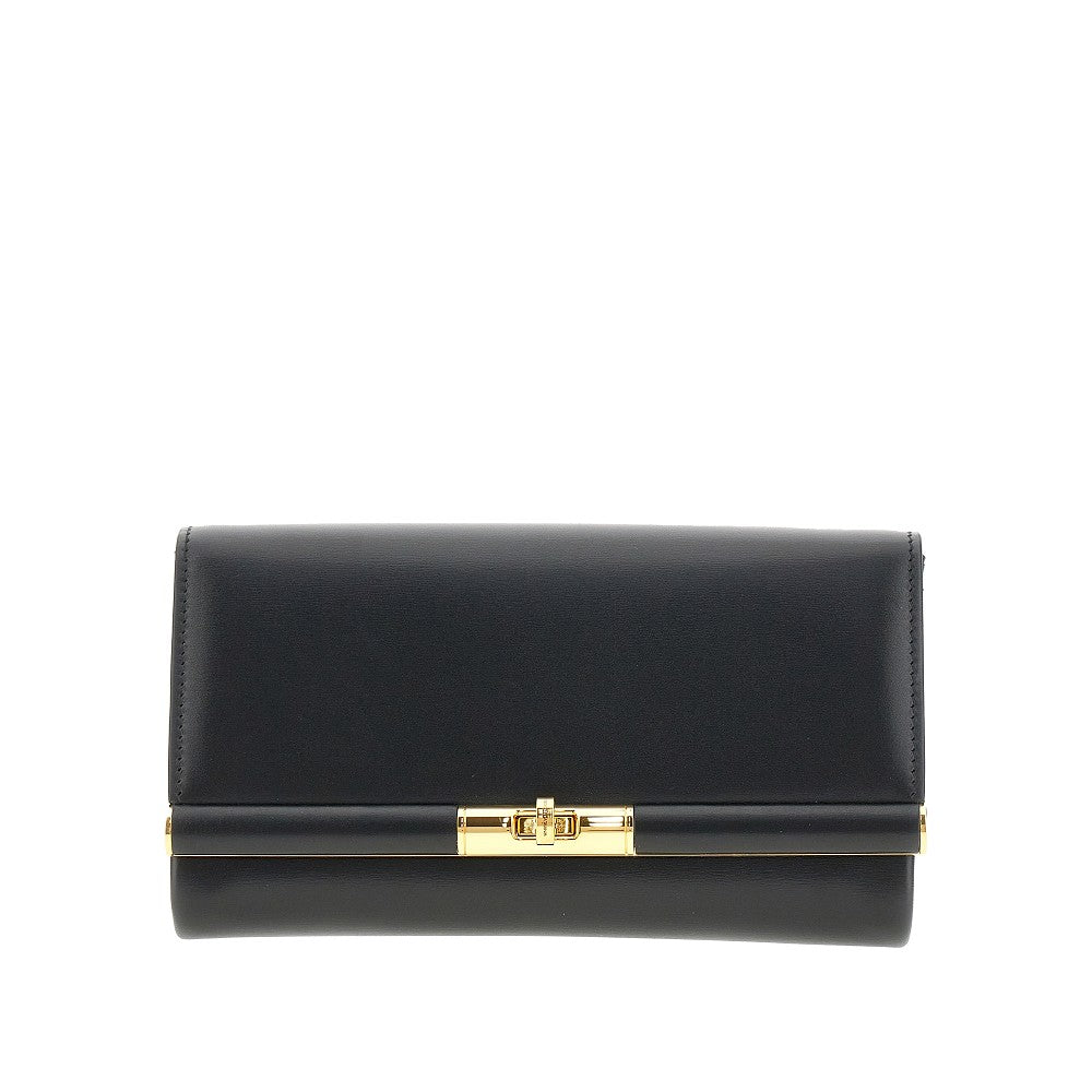 DOLCE & GABBANA 'Marlene' leather bag Woman