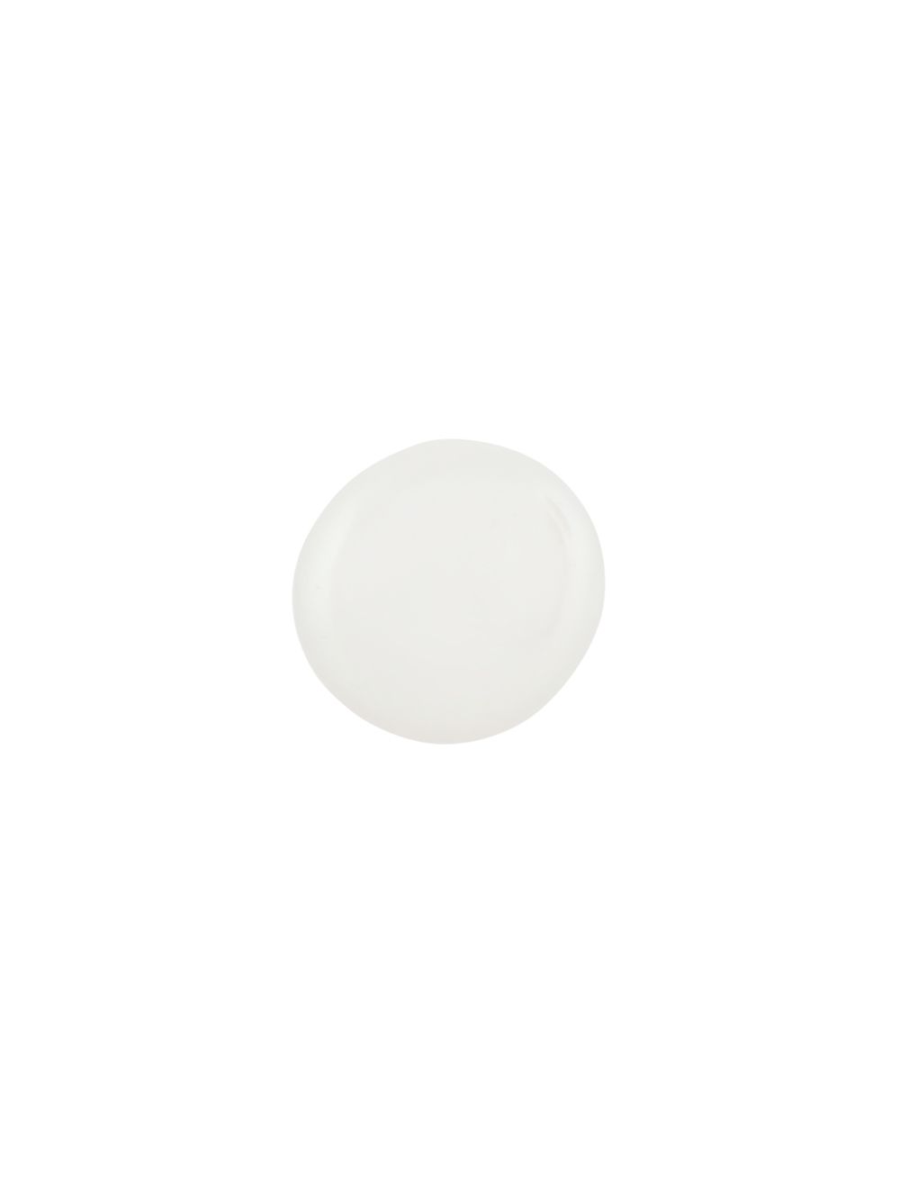 Wouters & Hendrix Gold Pearl耳环 - 白色