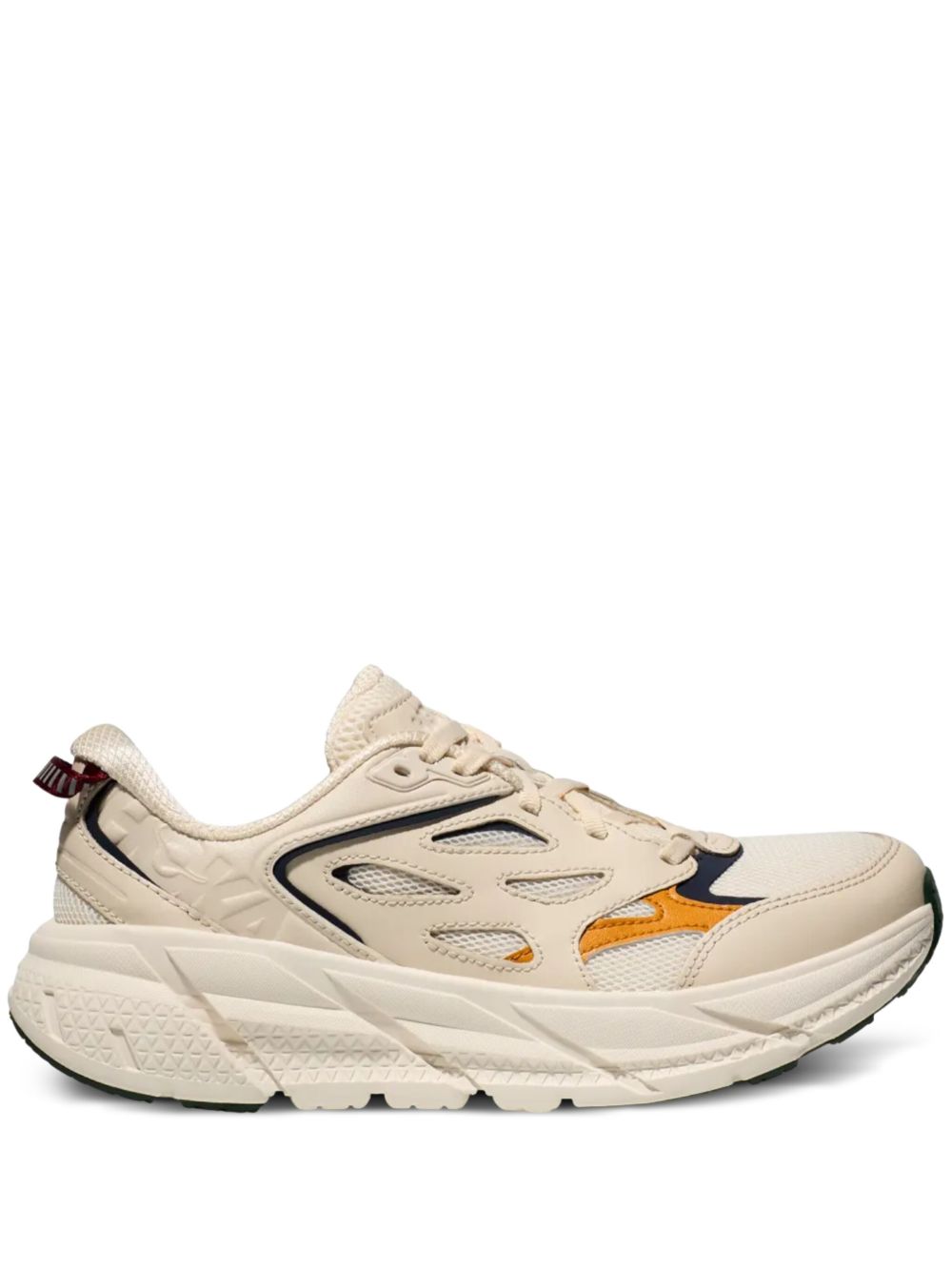 HOKA Clifton L Athletics 运动鞋 - 中性色