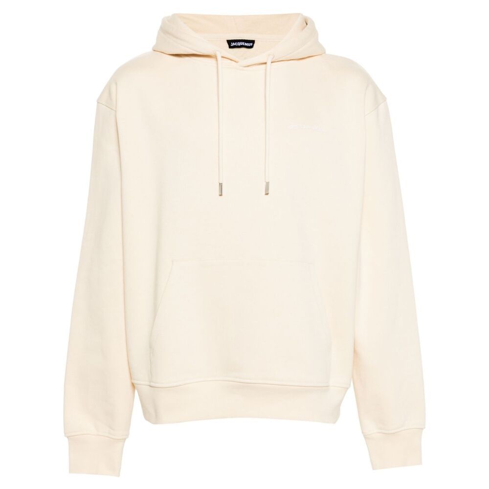 Jacquemus Sweatshirts