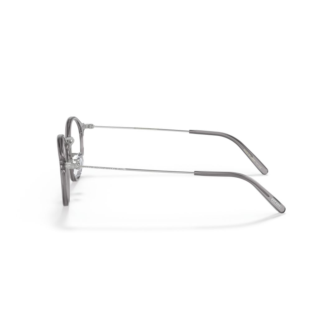Oliver Peoples 5448t Vista 1132