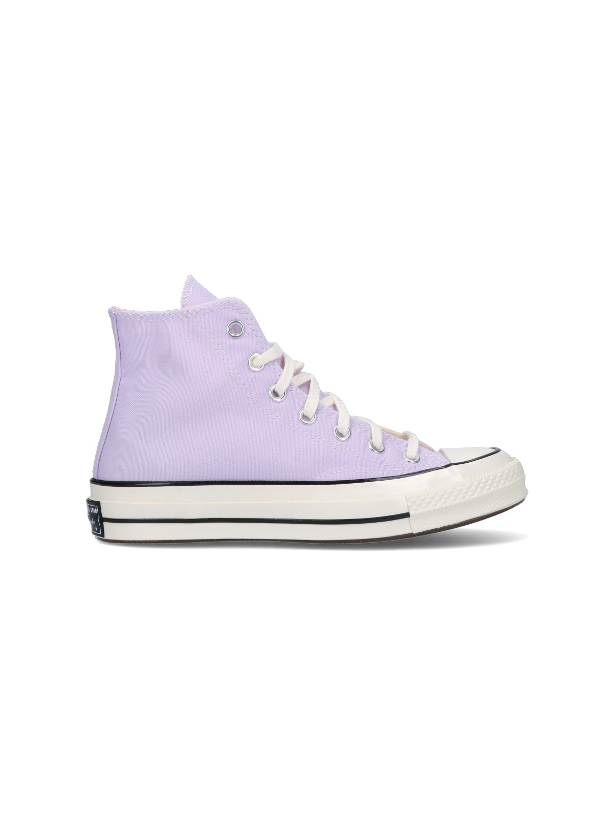 Converse 'Chunk 70 Vintage Canvas' Sneakers