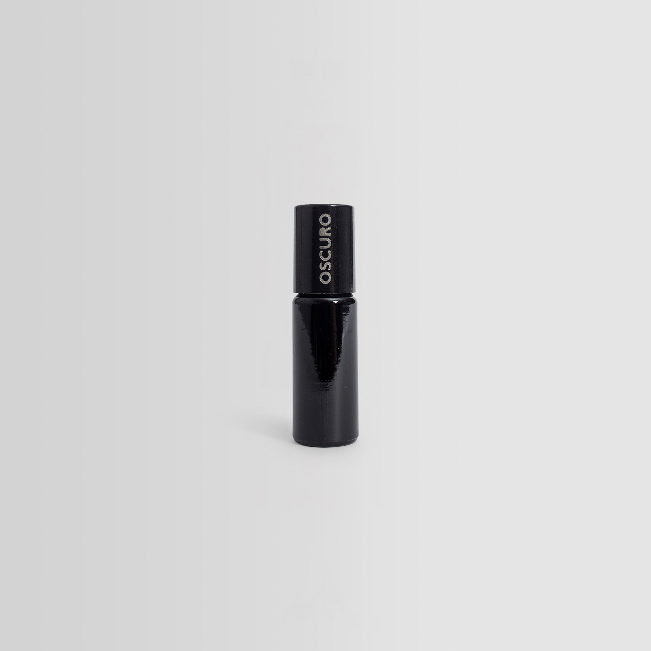 MONOM UNISEX COLORLESS PERFUMES