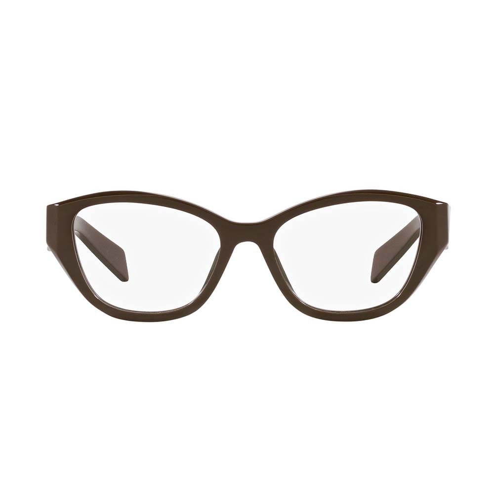 Prada Eyewear 21zv Vista Frame