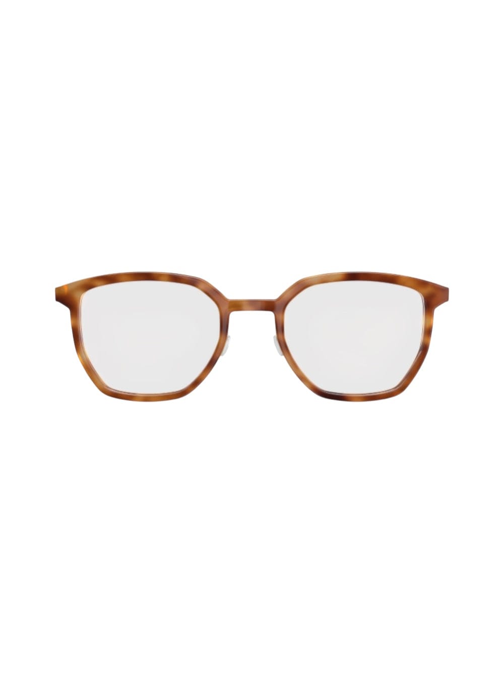 LINDBERG 1055 眼镜