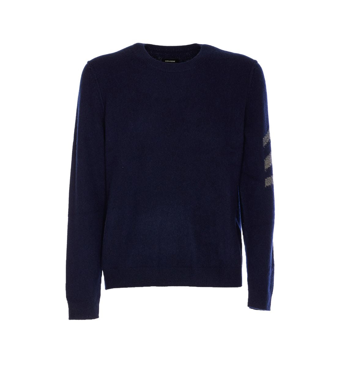 Zadig & Voltaire Sweaters