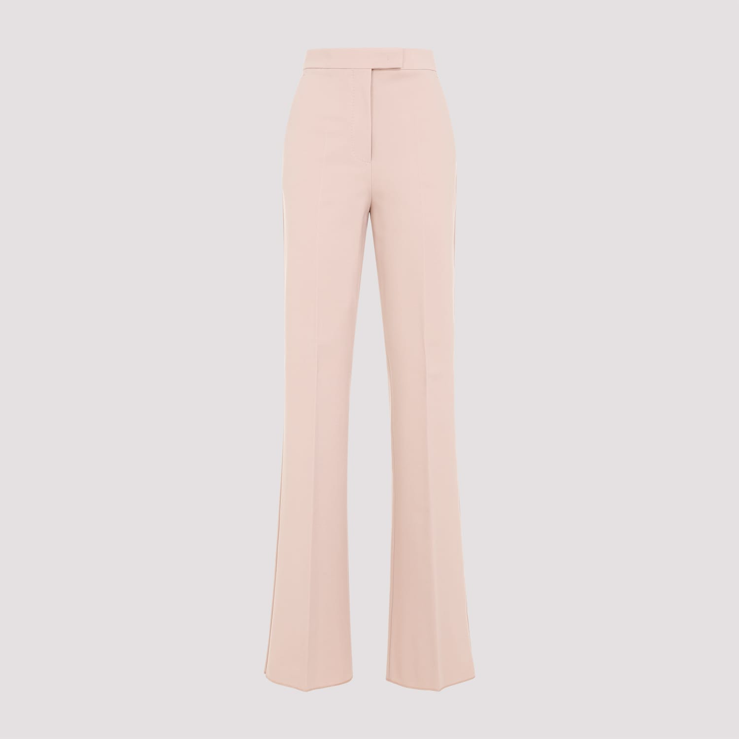 Max Mara Norcia 针织裤