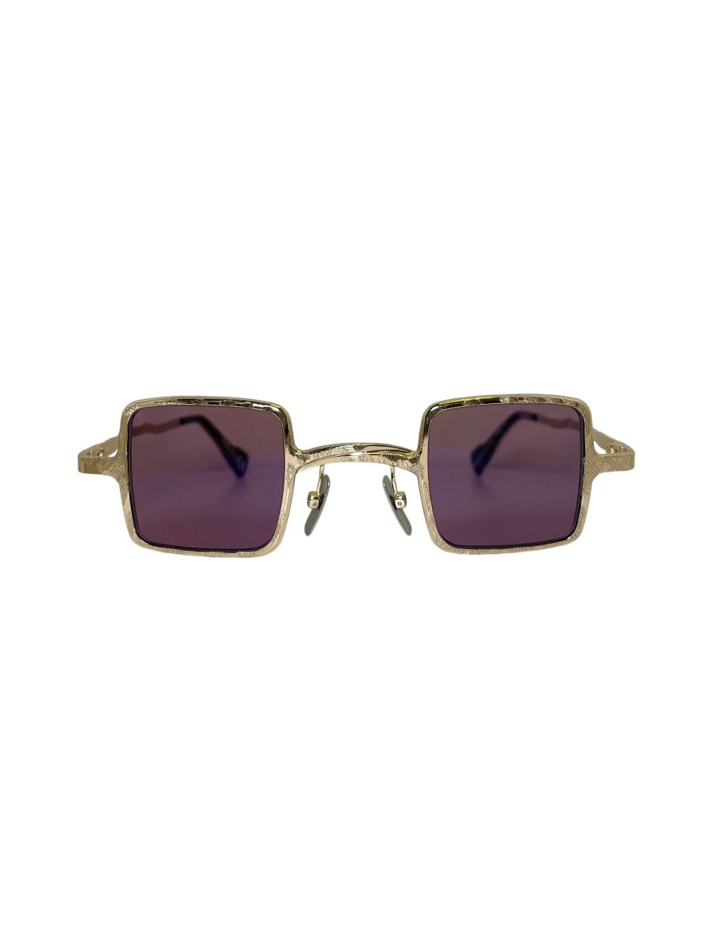 Kuboraum Maske Z21 Sunglasses