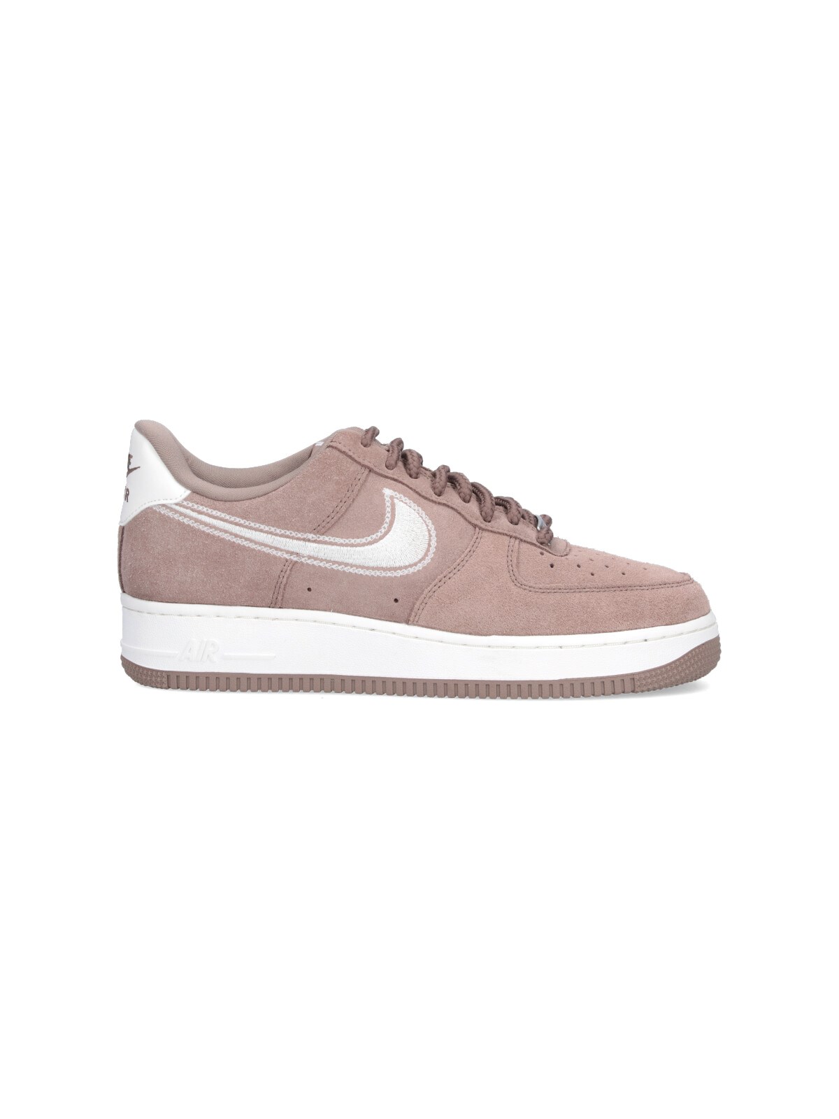 Nike "Air Force 1'07" Sneakers