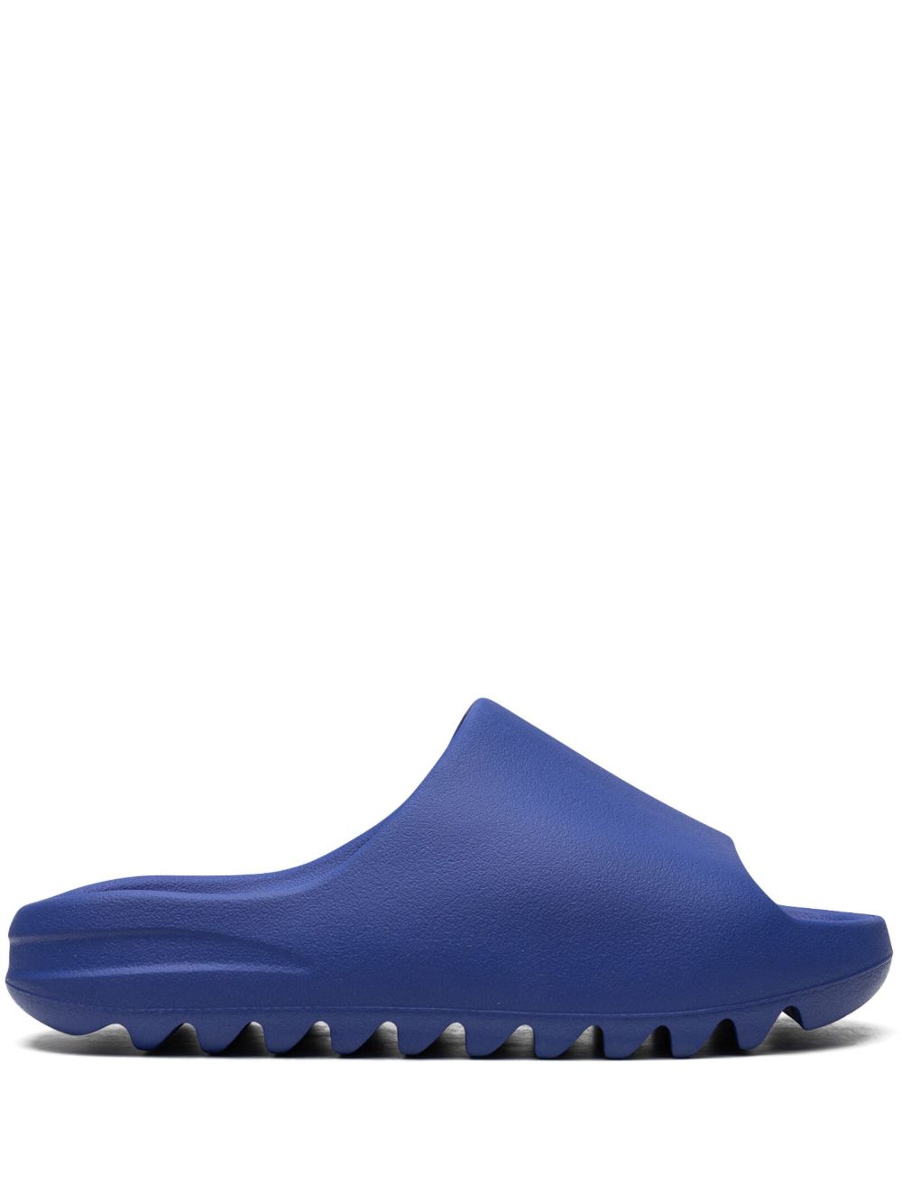 adidas Yeezy YEEZY Azure 拖鞋 - 蓝色