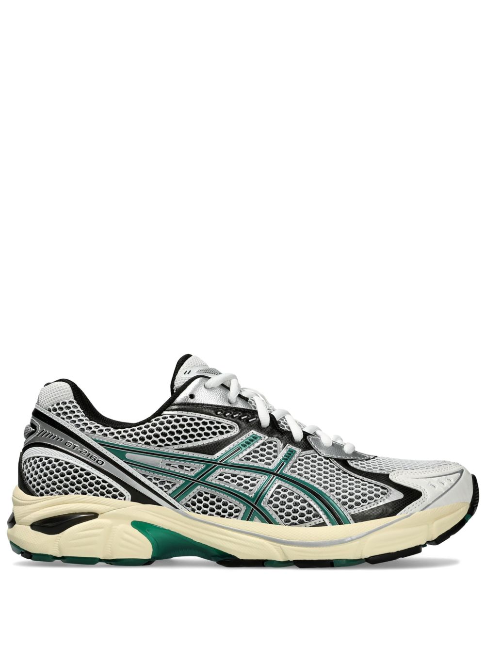 ASICS GT-2160 运动鞋 - 白色
