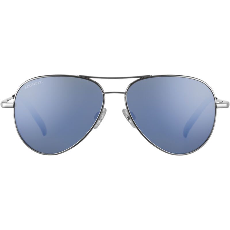 Serengeti Eyewear Carrara Small8553