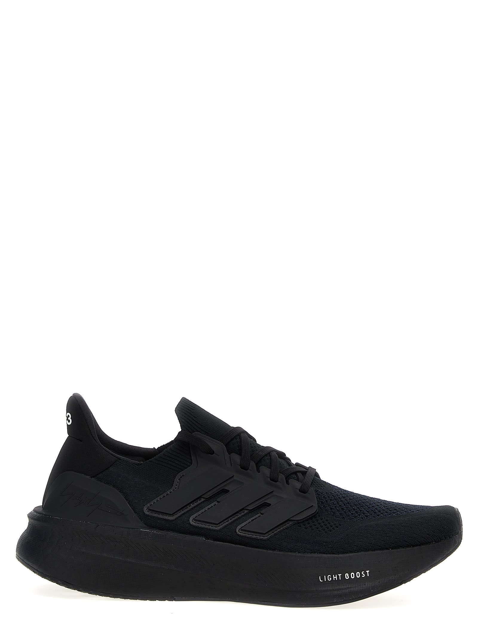 Y-3 ultraboost 5 Sneakers