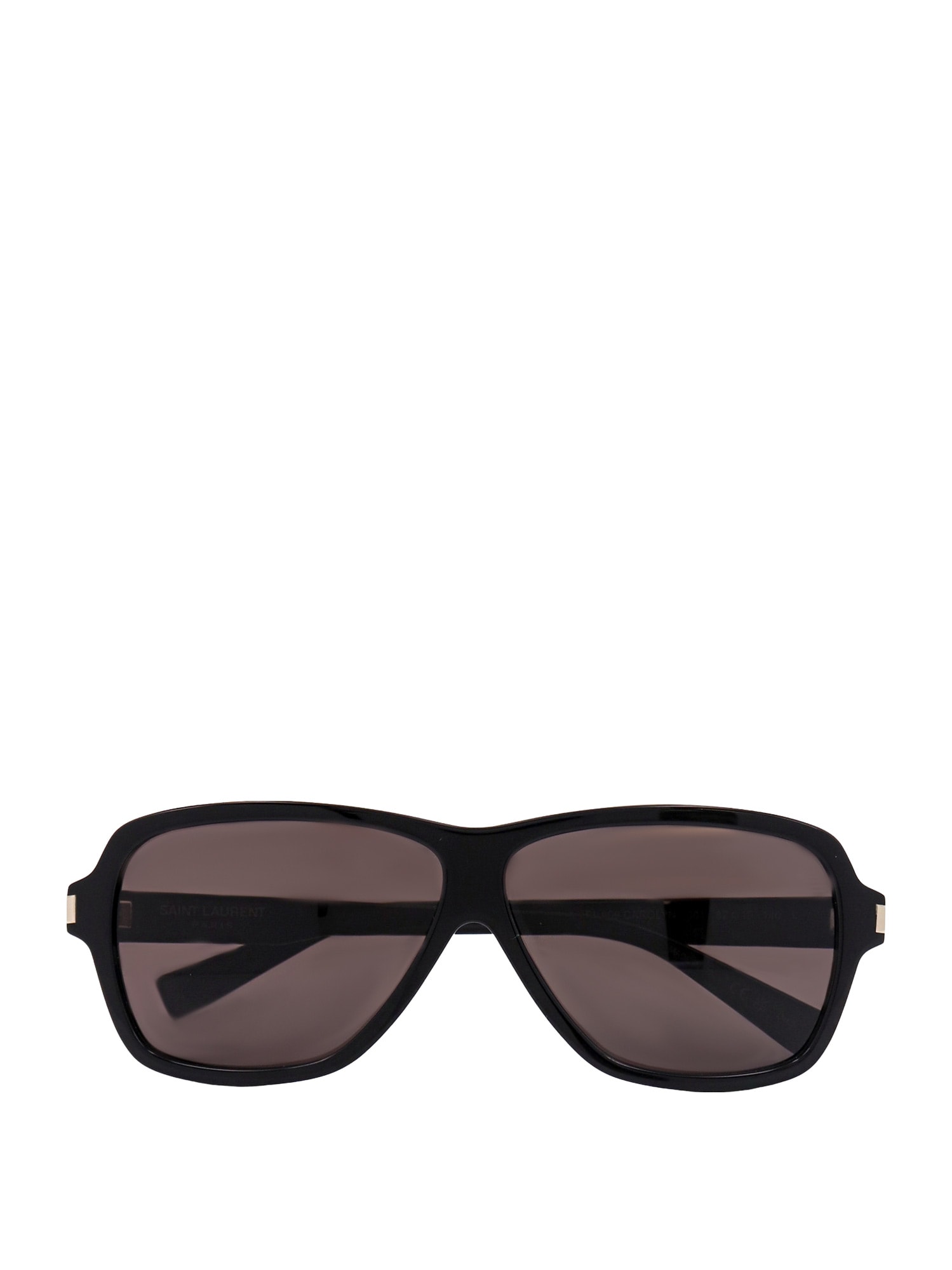 Saint Laurent Eyewear SL 609 Carolyn 太阳镜