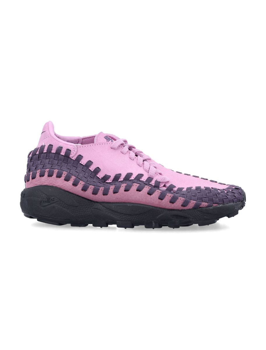 Nike Air Footscape Woven