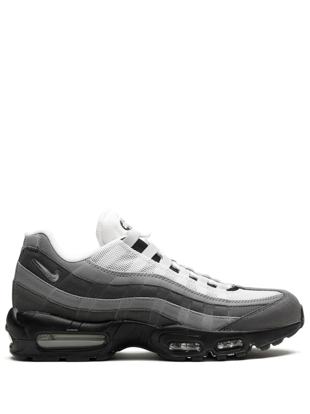 Nike Air Max 95 Photon Dust 运动鞋 - 灰色