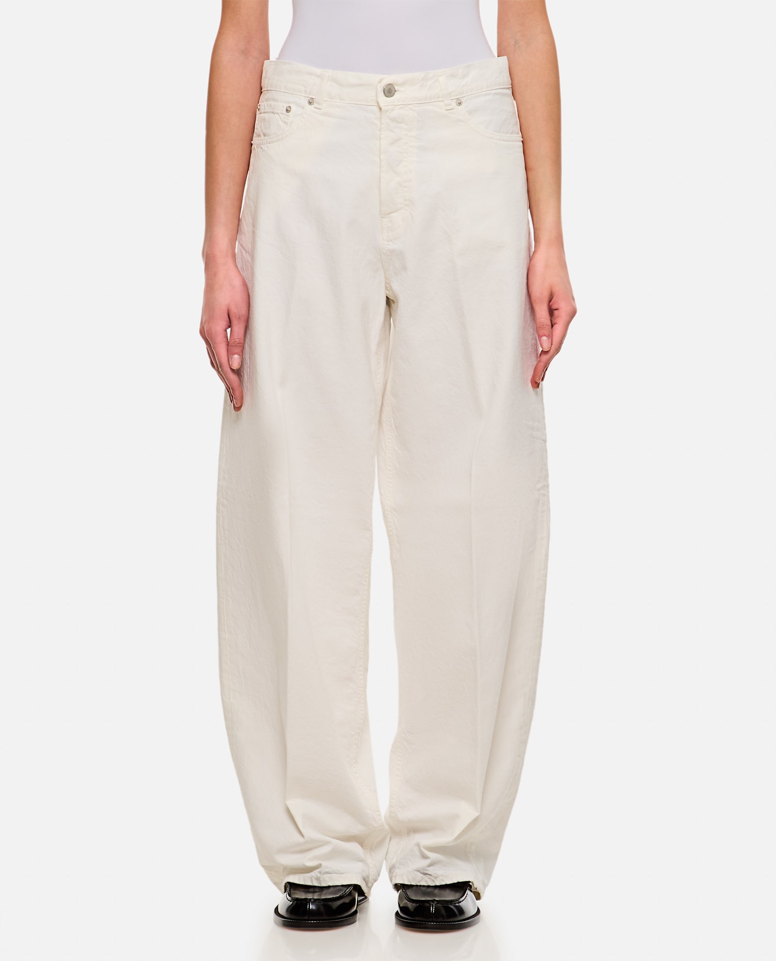 Haikure Bethany Twill 45