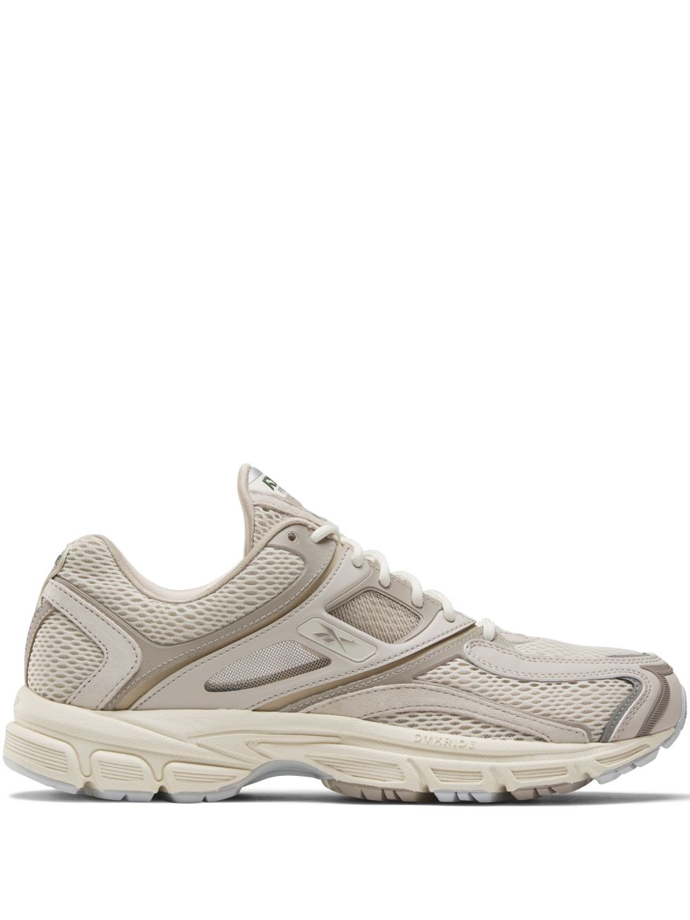 Reebok Premier Trinity KFS 厚底运动鞋 - 中性色