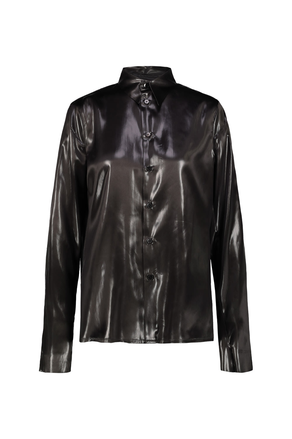Sapio N16 Shirt